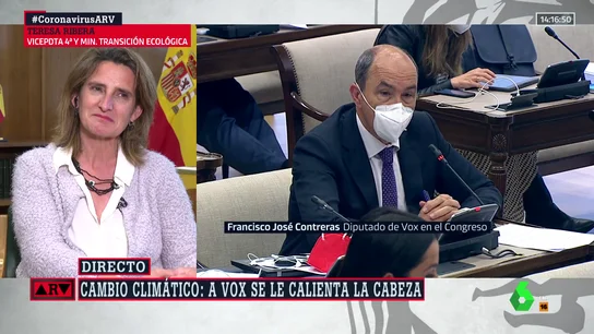 RiberaVoxARV RiberaVoxARV