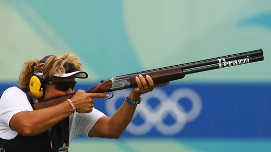 Diána Igaly Diána Igaly