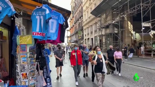 VacunasItalia VacunasItalia