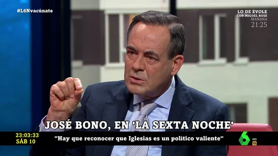 BonoAnguita BonoAnguita