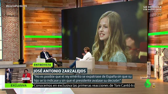 ZarzalejosLeonor ZarzalejosLeonor