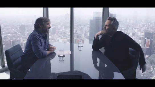 Los problemas económicos de Miguel Bosé por no dar conciertos: "He pagado mucho por amor, sobre todo a señoras" Los problemas económicos de Miguel Bosé por no dar conciertos: "He pagado mucho por amor, sobre todo a señoras"