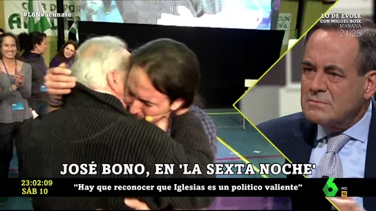 BonoIglesias BonoIglesias