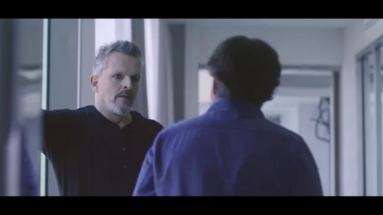El día que Miguel Bosé decidió dejar la droga: "He llegado a consumir casi dos gramos diarios" El día que Miguel Bosé decidió dejar la droga: "He llegado a consumir casi dos gramos diarios"