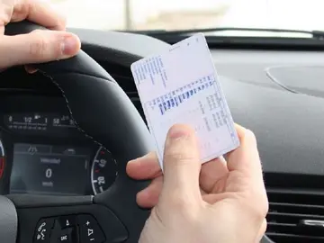 Reforma de la Ley de Seguridad Vial Reforma de la Ley de Seguridad Vial