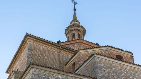 Fuentedetodos