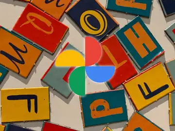 Google Fotos Google Fotos