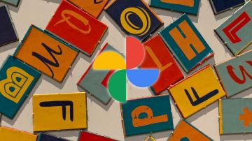 Google Fotos