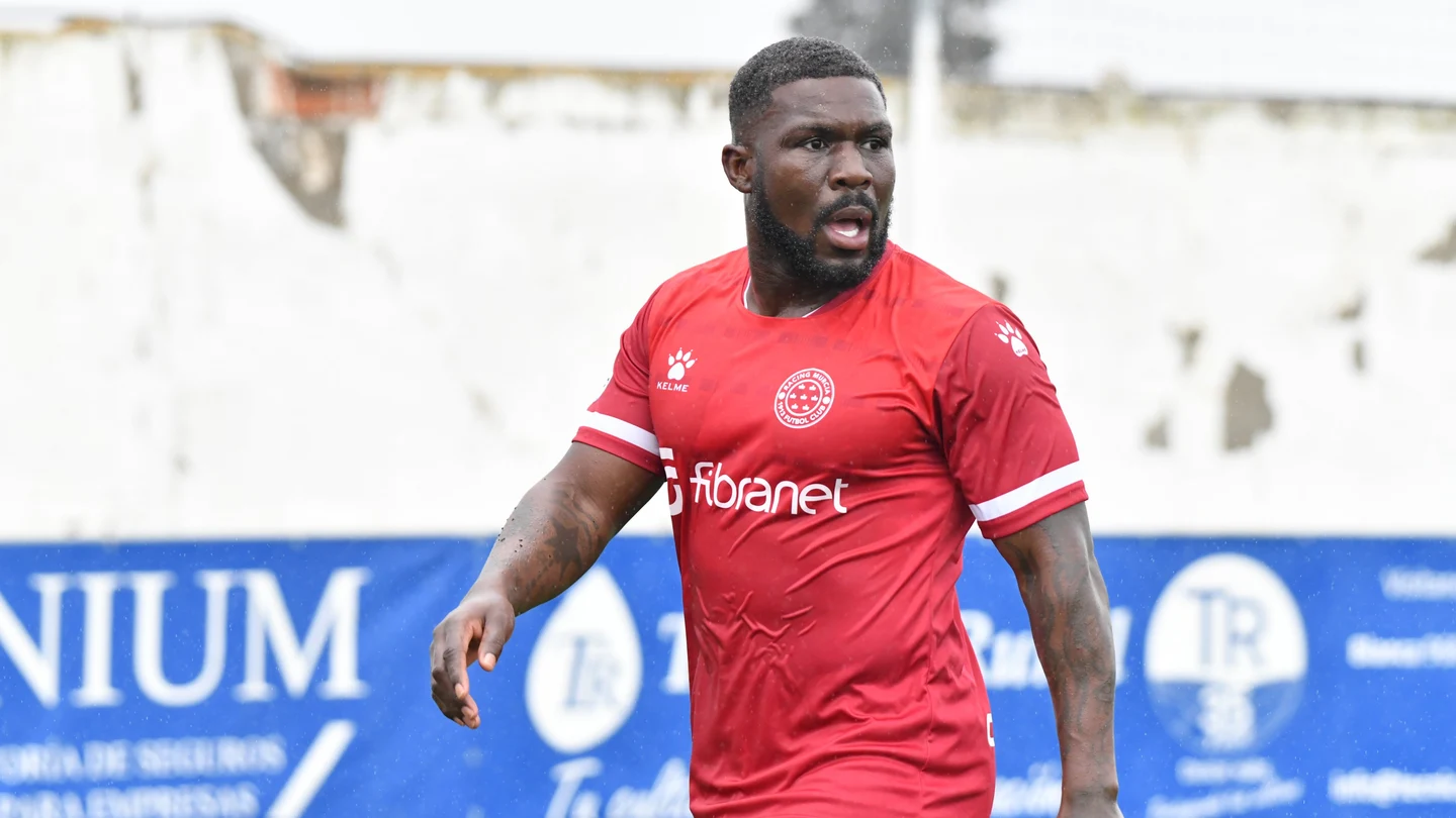 Royston Drenthe Royston Drenthe