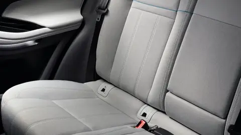 Range Rover Evoque P300e Range Rover Evoque P300e