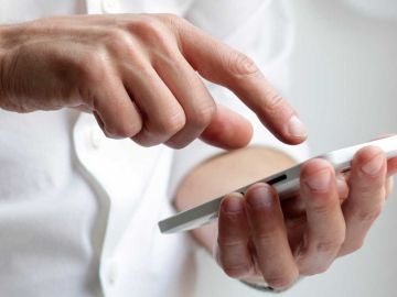 Bloquea la pantalla mientras visualizas v&iacute;deos