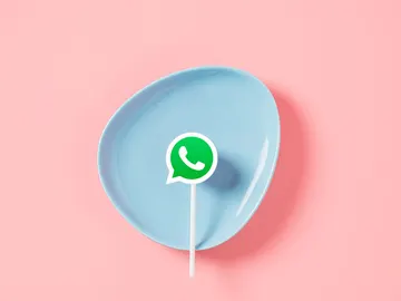 WhatsApp WhatsApp