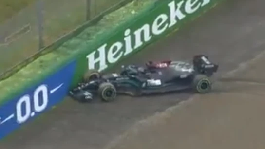 Lewis Hamilton Lewis Hamilton