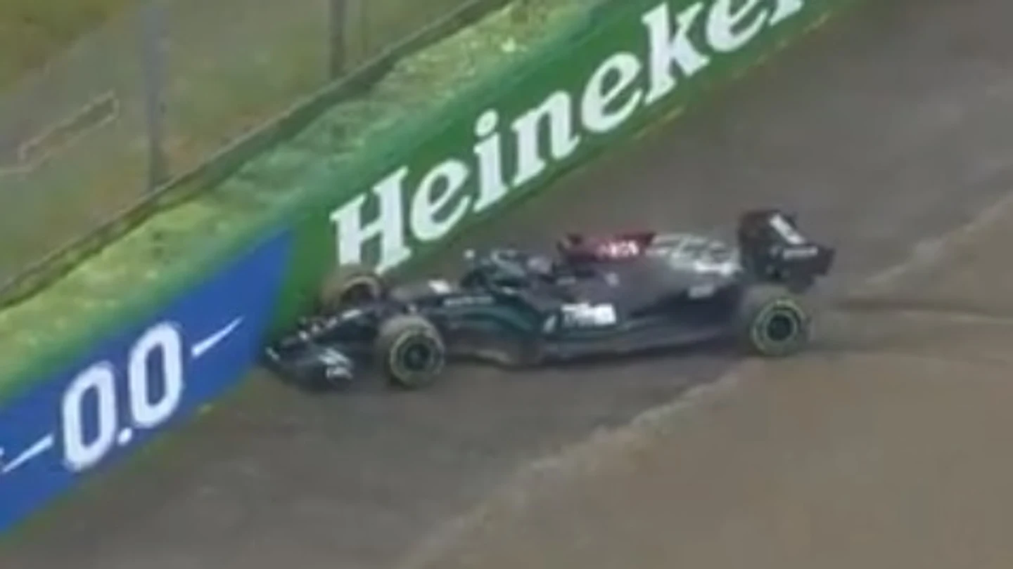 Lewis Hamilton Lewis Hamilton