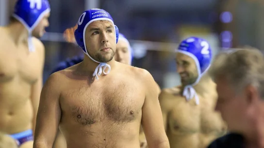 Nemanja Ubovic Nemanja Ubovic