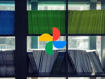 Google Fotos Google Fotos