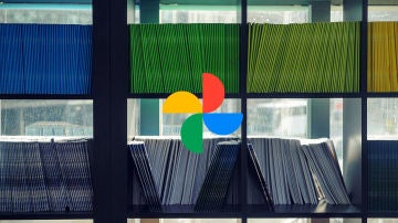 Google Fotos