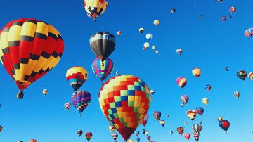 Globos