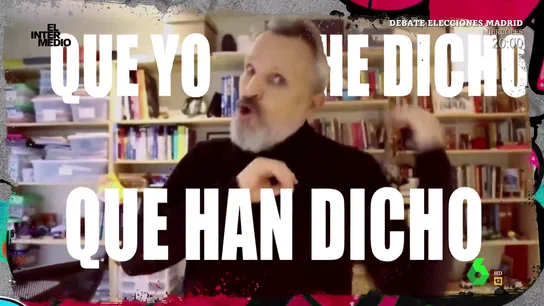 Rap de Álvaro Carmona Rap de Álvaro Carmona