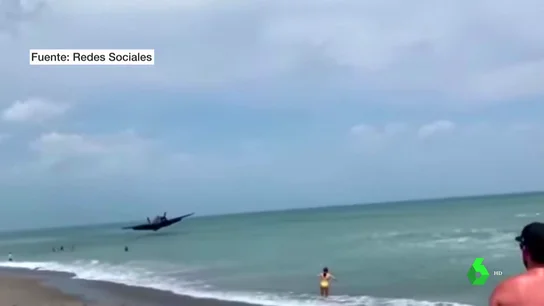 avión exhibición avión exhibición