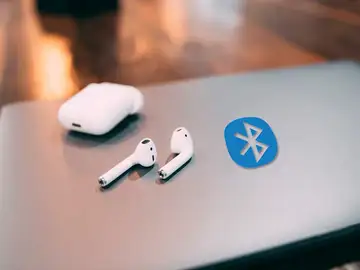 Windows10, sincroniza tus auriculares inalámbricos Windows10, sincroniza tus auriculares inalámbricos