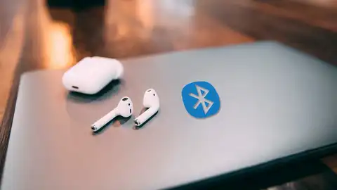 Windows10, sincroniza tus auriculares inalámbricos Windows10, sincroniza tus auriculares inalámbricos