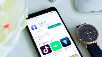 App Android