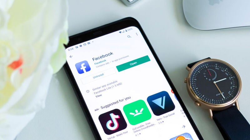 Android 12 liberará espacio en el móvil por nosotros, ¿sabes cómo?