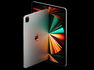 iPad Pro iPad Pro