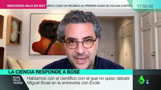quique bassat quique bassat