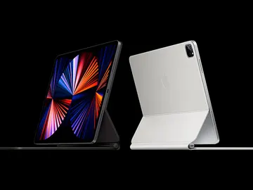 iPad Pro iPad Pro