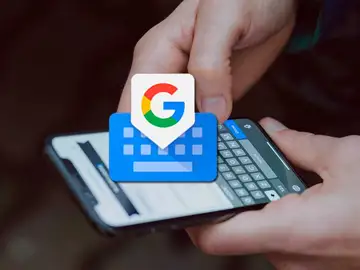 Nuevas funciones de Gboard Nuevas funciones de Gboard