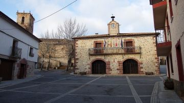 Alustante