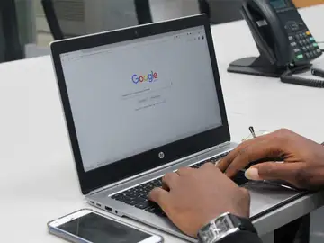 Nuevas funciones del navegador Web de Google Nuevas funciones del navegador Web de Google