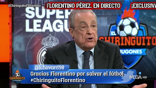 Pérez Pérez