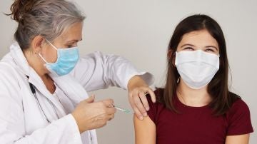 Vacunas covid 19 en ninos y adolescentes los primeros resultados de la investigacion son alentadores