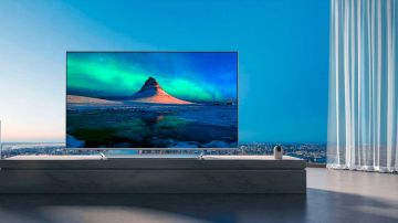 Limita el uso de las aplicaciones en tu Android TV