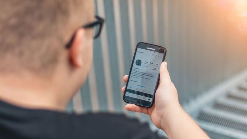 ¿Tienes un viejo móvil Samsung? Así vas a poder darle una nueva vida