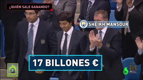 Clubes Clubes