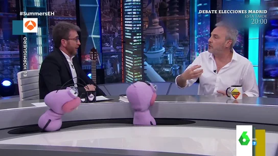 marcapasos marcapasos