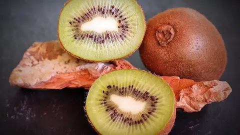 Kiwi Kiwi