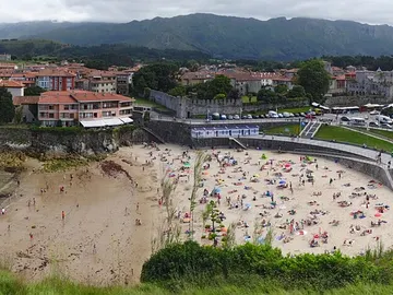 Llanes Llanes