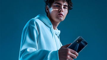 Realme 8 5G