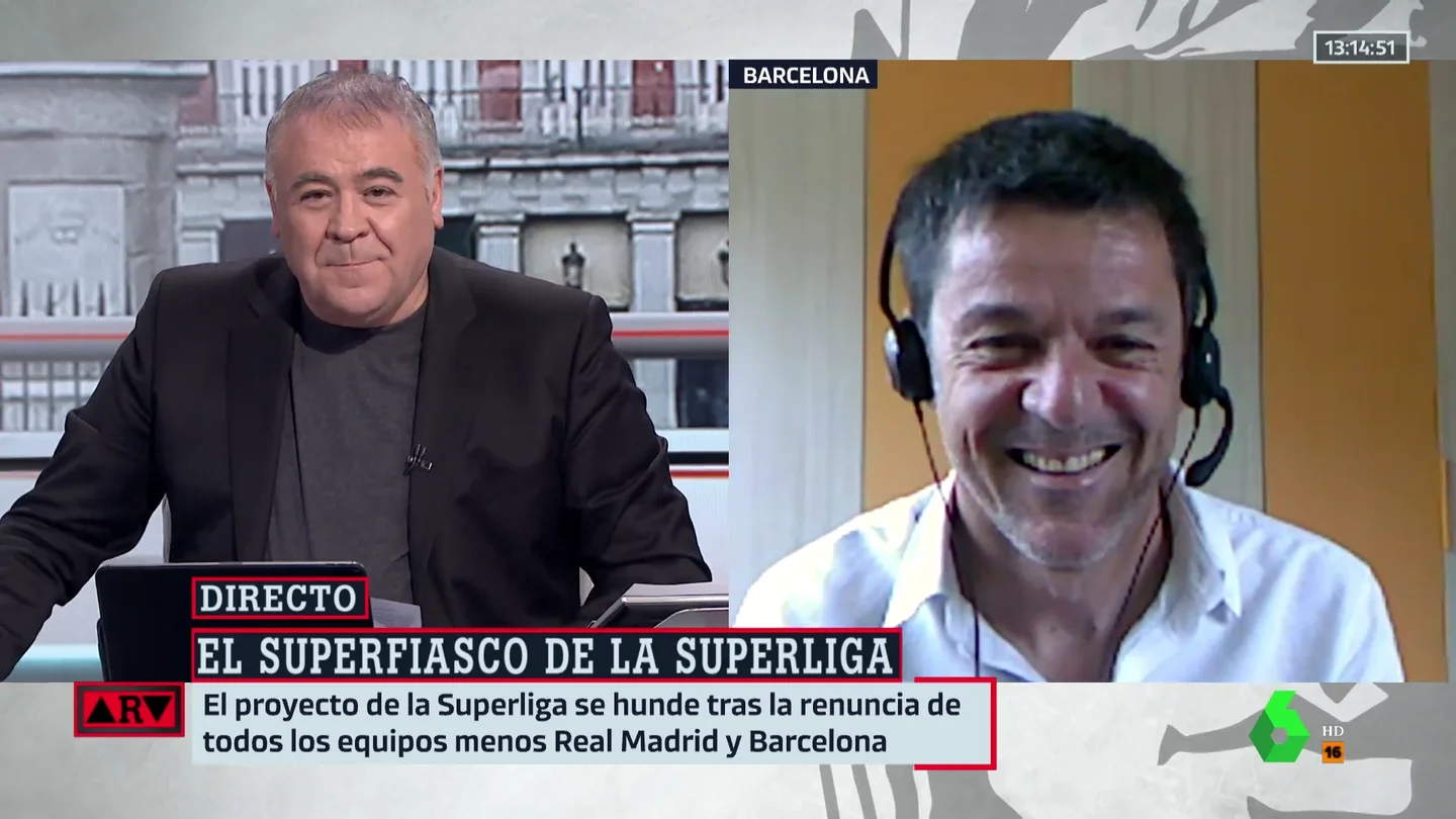 Ferreras vikingos Ferreras vikingos