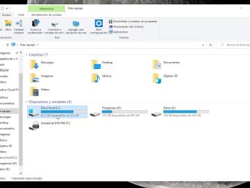 El truco para encontrar archivos duplicados y liberar espacio en Windows