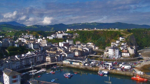 Luarca