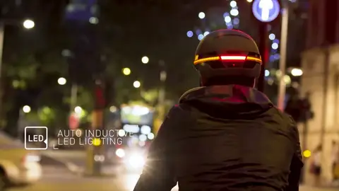 Premio Ponle Freno-AXA a la Innovación y Desarrollo en Seguridad Vial Premio Ponle Freno-AXA a la Innovación y Desarrollo en Seguridad Vial