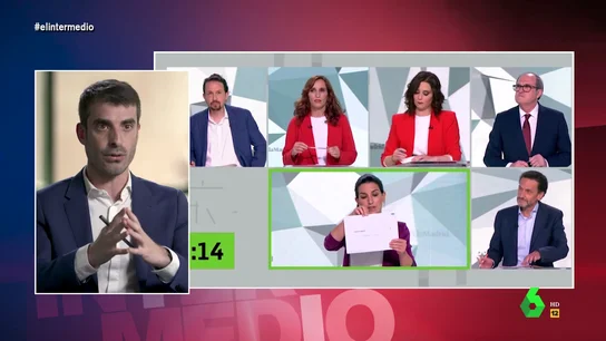 debate simon debate simon