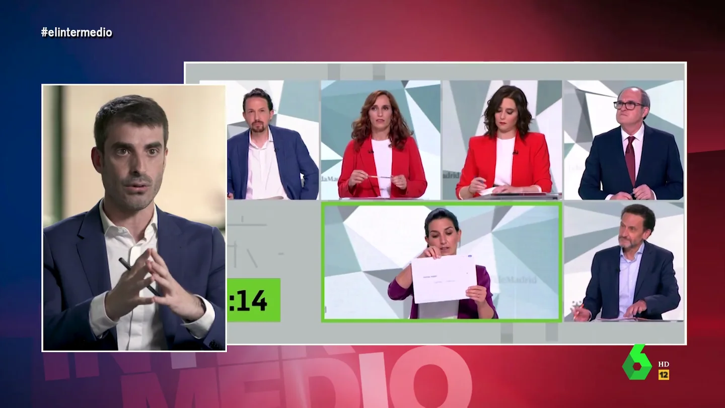 debate simon debate simon