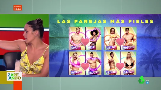 favoritos favoritos